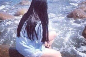 大连李鲁阳医疗美容诊所整形价格表(价目表)一览及医院介绍
