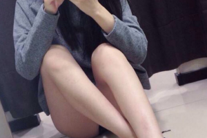大连中恒医疗美容诊所整形价格表(价目表)一览及医院介绍