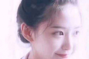 浙江中医药大学附属第二医院整形美容科整形价格表(价目表)一览及医院介绍