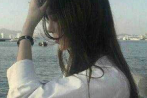 广西皮肤病医院整形价格表(价目表)一览及医院介绍