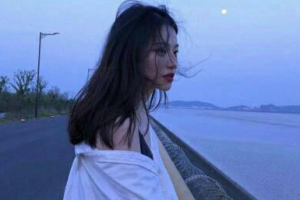 广西中医药大学第一附属医院整形价格表(价目表)一览及医院介绍