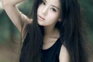 杭州京都医院整形价格表(价目表)一览及医院介绍