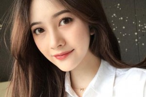 杭州市余杭区中医院整形价格表(价目表)一览及医院介绍