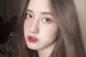 温州医学院附属第一医院烧伤整形科整形价格表(价目表)一览及医院介绍