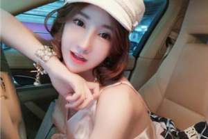 福州市中医院美容科整形价格表(价目表)一览及医院介绍