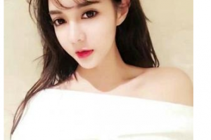 福州鼓楼华仁医疗美容门诊部整形价格表(价目表)一览及医院介绍