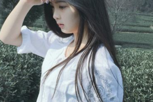 福州比华利美容医院整形价格表(价目表)一览及医院介绍