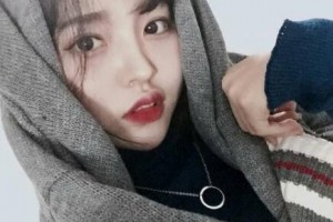 北京京美医疗美容诊所整形美容科整形价格表(价目表)全新发布