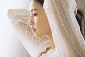 河南省煤炭总医院整形外科整形价格表(价目表)全新发布