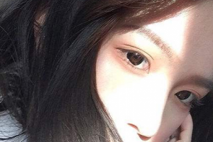 联勤保障部队第九〇〇医院(原福州总医院)整形、烧伤外科整形价格表(价目表)全新发布