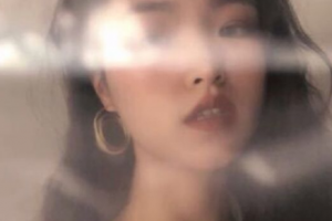 济南市中心医院整形外科整形价格表(价目表)全新发布