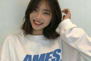 湖北省中山医院整形美容外科整形价格表(价目表)全新发布