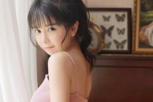 吉林金岩松医疗美容诊所整形价格表(价目表)一览及医院介绍