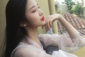 黑龙江省医院南岗分院整形美容外科整形价格表(价目表)全新发布