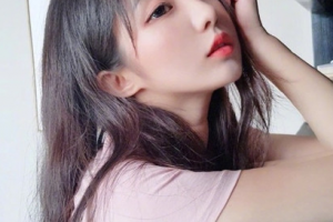 邵阳市第一人民医院整形外科整形价格表(价目表)一览及医院介绍