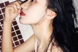 武汉美基元医疗美容门诊部整形价格表(价目表)一览及医院介绍