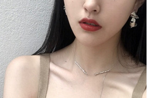 武汉立美医疗整形美容门诊部整形价格表(价目表)一览及医院介绍