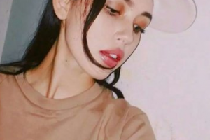 武汉美谛医疗美容门诊部整形价格表(价目表)一览及医院介绍