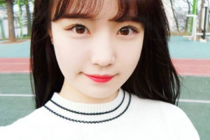 金华文荣医院整形价格表(价目表)一览及医院介绍