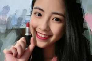 金华维多利亚美容医院整形价格表(价目表)一览及医院介绍