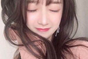 金华华美美容医院股份有限公司整形价格表(价目表)一览及医院介绍