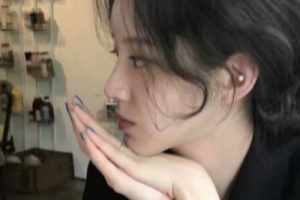 福建省医科大学附属第一医院整形(美容)外科整形价格表(价目表)一览及医院介绍