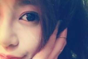 福建省中医药大学附属第二人民医院医疗美容科整形价格表(价目表)一览及医院介绍