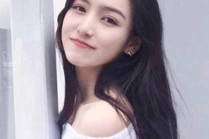 淮安市苏美尔医疗美容诊所整形价格表(价目表)一览及医院介绍