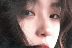 扬州黄婵医疗美容诊所整形价格表(价目表)一览及医院介绍