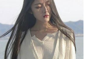 扬州施尔美整形美容医院整形价格表(价目表)一览及医院介绍