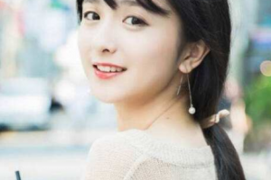 荆州市第一人民医院整形美容科整形价格表(价目表)一览及医院介绍