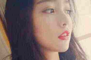 中国医大口腔医院整形美容中心整形价格表(价目表)全新发布