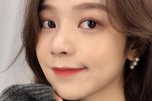 中国医科大学附属第一医院整形外科整形价格表(价目表)一览及医院介绍