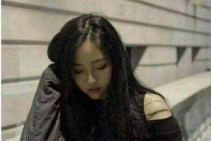 锦州医疗美容医院整形价格表(价目表)一览及医院介绍