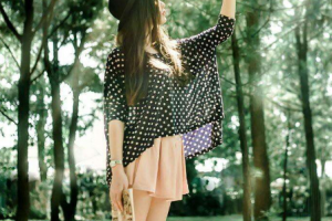 漳州市医院整形烧伤科整形价格表(价目表)一览及医院介绍