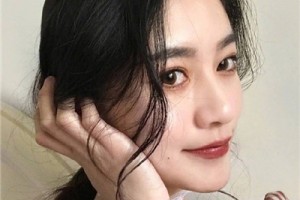 德阳市口腔医院整形价格表(价目表)一览及医院介绍