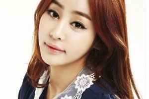 台湾华颜医学美容医院整形价格表(价目表)一览及医院介绍