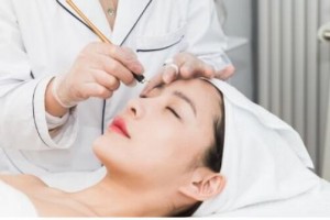 台湾群英整形外科诊所整形价格表(价目表)一览及医院介绍