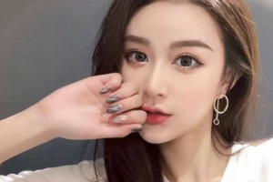 广水市第二人民医院烧伤整形科整形价格表(价目表)一览及医院介绍