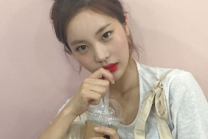 漯河市第二人民医院整形外科整形价格表(价目表)一览及医院介绍