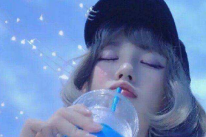 莆田学院附属医院整形整容外科整形价格表(价目表)一览及医院介绍