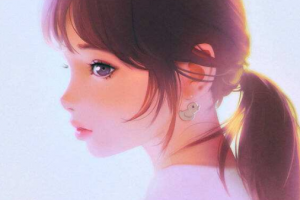 莆田雅美佳口腔专科医院整形价格表(价目表)一览及医院介绍