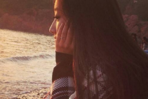 奉化区中医院整形美容外科整形价格表(价目表)全新发布