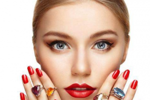 荣县人民医院整形价格表(价目表)一览及医院介绍