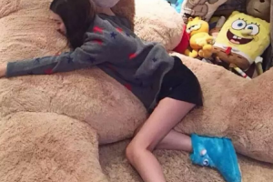 三明市皮肤病医院医学美容科整形价格表(价目表)一览及医院介绍