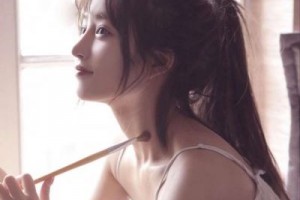 遂宁常太平康博医学美容诊所整形价格表(价目表)一览及医院介绍