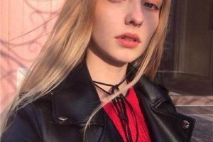 达州杨氏医学美容诊所整形价格表(价目表)一览及医院介绍