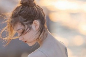 珠江医院整形外科整形价格表(价目表)全新发布