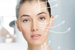 上杭县皮肤病防治院整形价格表(价目表)一览及医院介绍