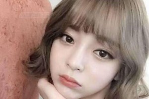 慈溪市人民医院整形价格表(价目表)一览及医院介绍